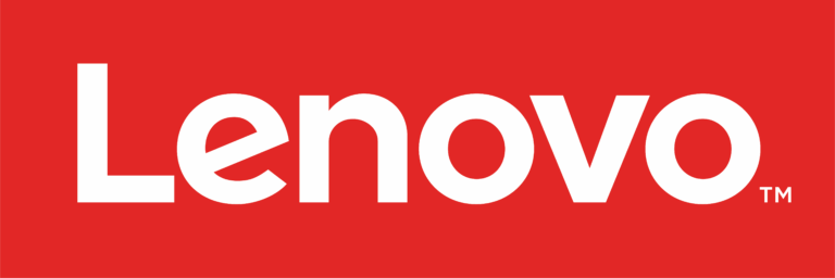 lenovo-seeklogo-01